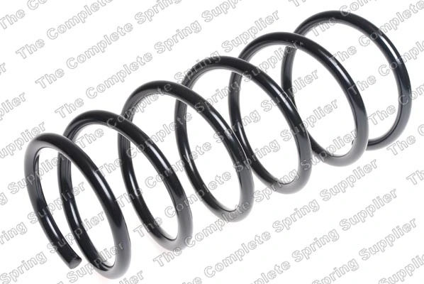 Suspension Spring 4014213