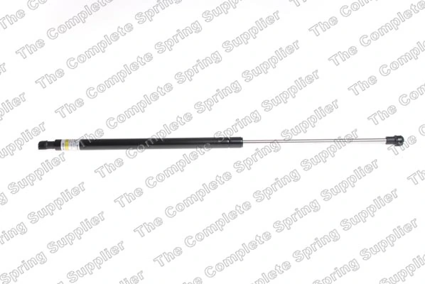 Gas Spring, boot/cargo area 8115655