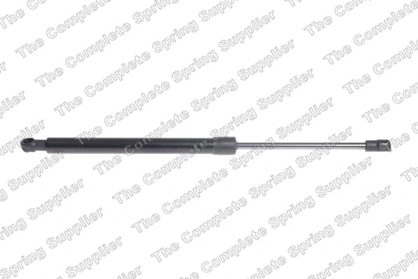 Gas Spring, boot/cargo area 8192587