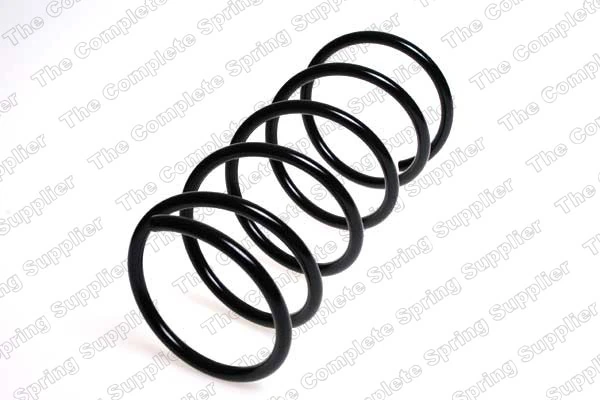 Suspension Spring 4015652