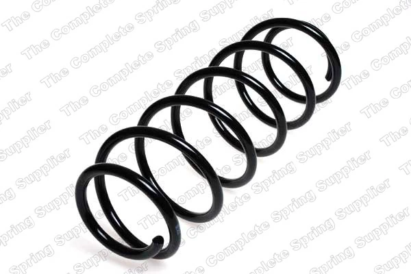 Suspension Spring 4027540