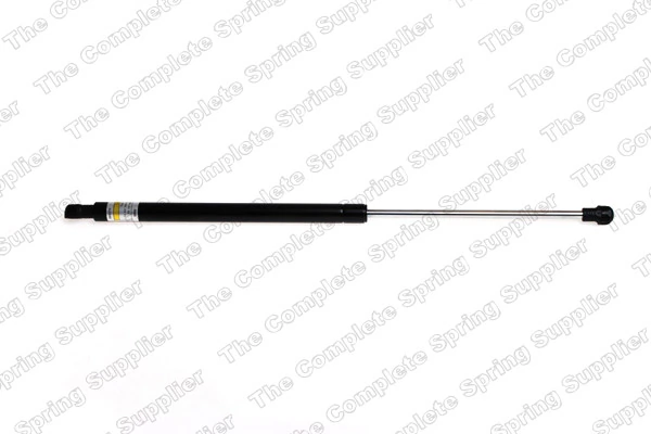 Gas Spring, boot/cargo area 8104228