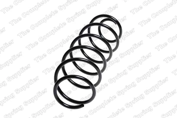 Suspension Spring 4086006