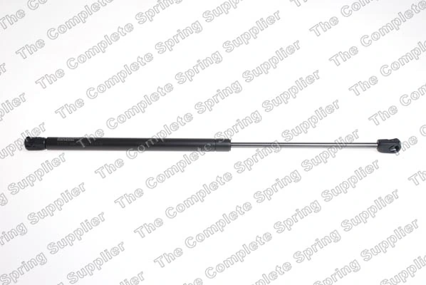 Gas Spring, boot/cargo area 8148406