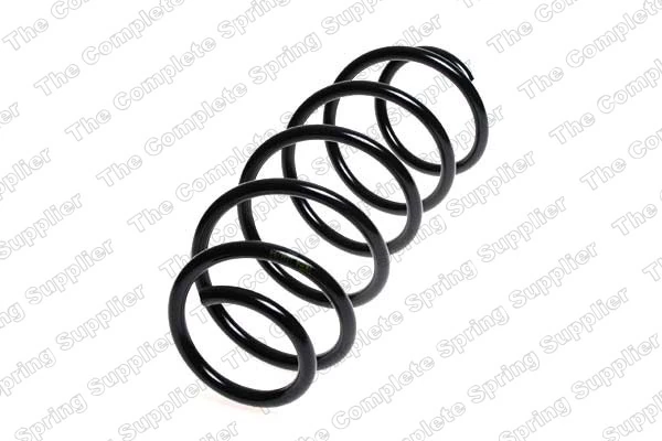 Suspension Spring 4027609