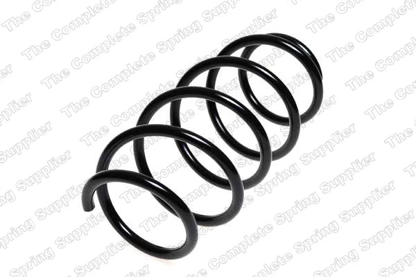 Suspension Spring 4004258