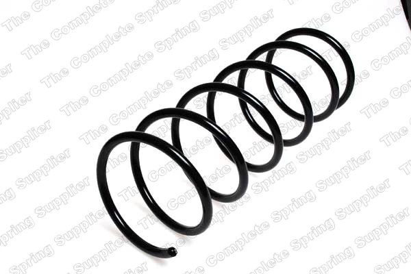 Suspension Spring 4000704
