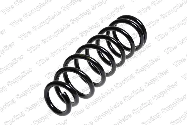 Suspension Spring 4055437