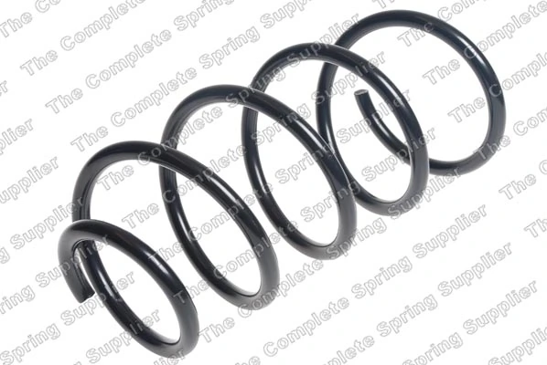 Suspension Spring 4008509