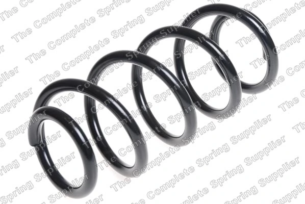 Suspension Spring 4004290