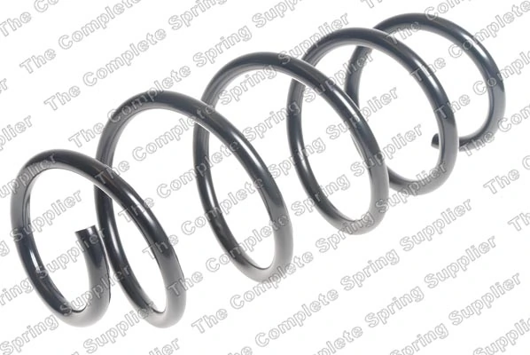 Suspension Spring 4026232
