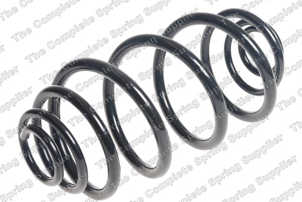 Suspension Spring 5263438
