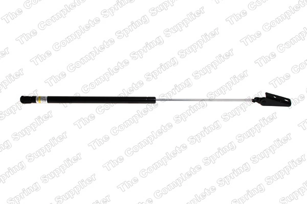 Gas Spring, boot/cargo area 8137202