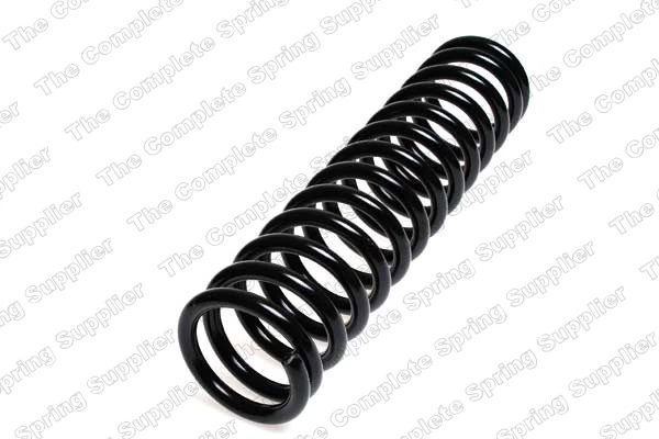 Suspension Spring 4056806
