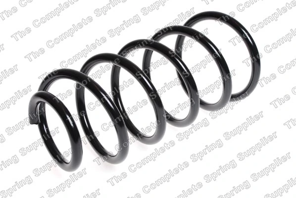Suspension Spring 4026215
