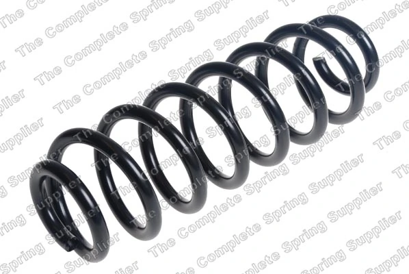 Suspension Spring 4285749