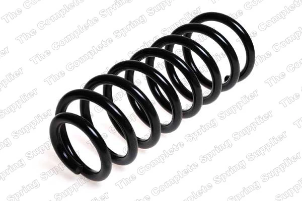 Suspension Spring 4204234