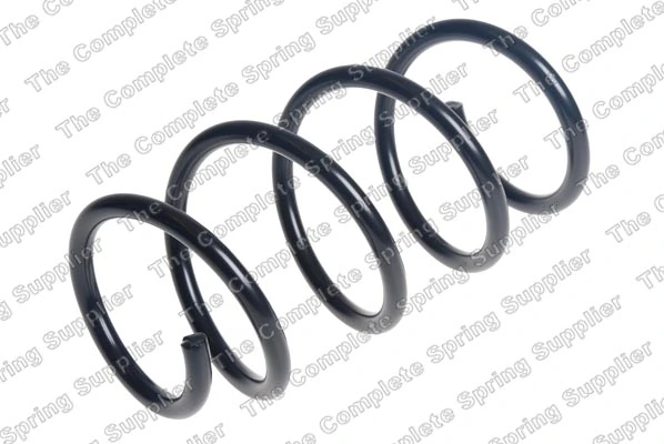 Suspension Spring 4095152
