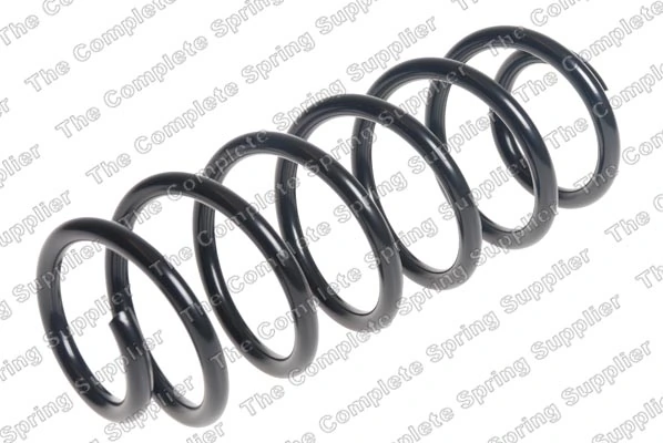 Suspension Spring 4215639