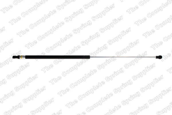 Gas Spring, bonnet 8008416