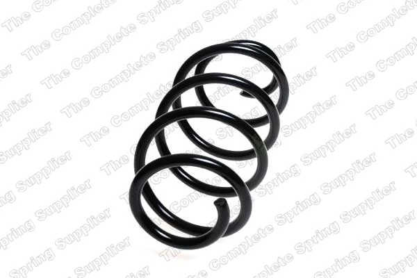 Suspension Spring 4095081