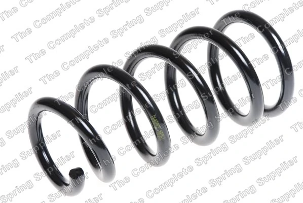 Suspension Spring 4235758