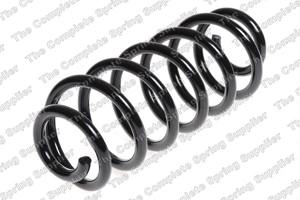Suspension Spring 4282924