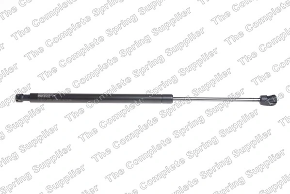 Gas Spring, rear window 8155463