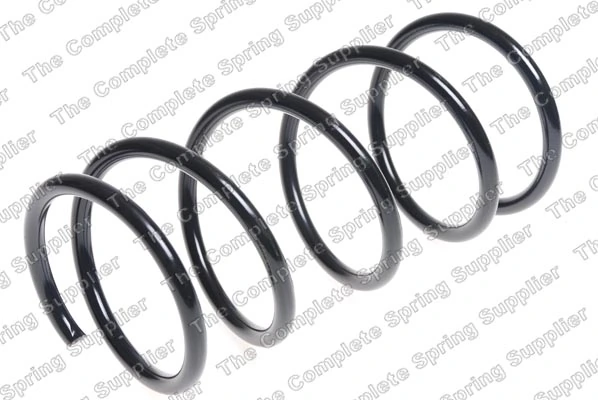 Suspension Spring 4062079