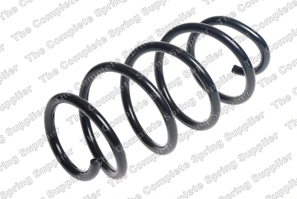 Suspension Spring 4004304