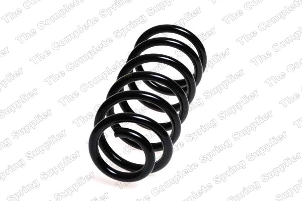 Suspension Spring 4258701
