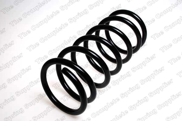 Suspension Spring 4026150