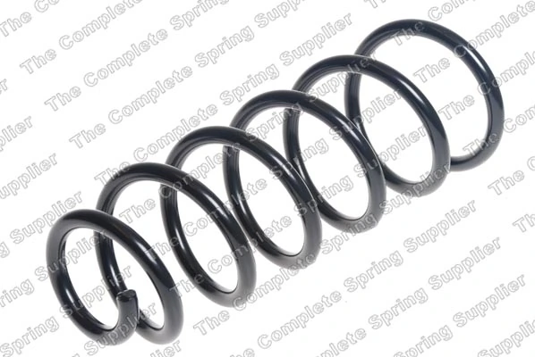Suspension Spring 4226172