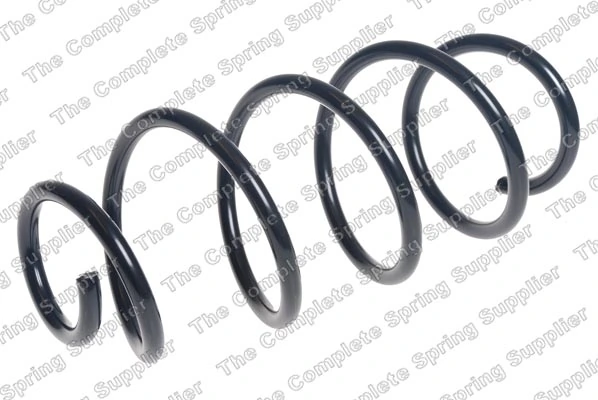 Suspension Spring 4085727