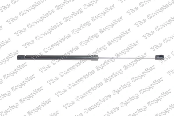 Gas Spring, boot/cargo area 8188924