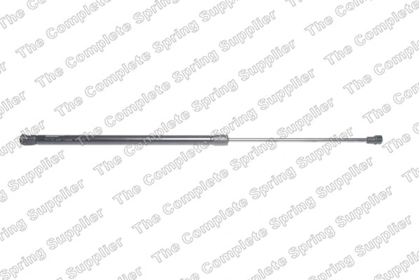 Gas Spring, boot/cargo area 8114208