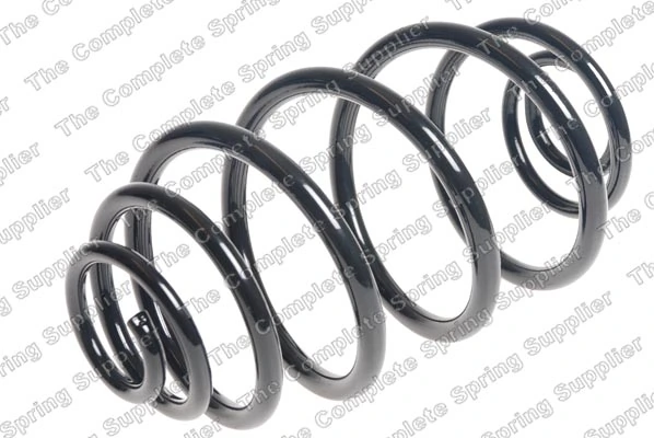 Suspension Spring 5263455