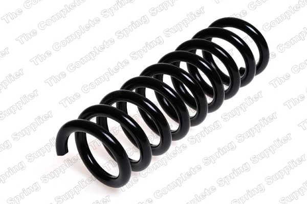 Suspension Spring 4256841