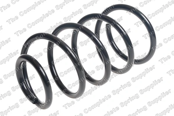 Suspension Spring 4027653