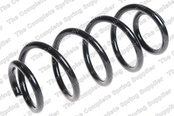 Suspension Spring 4004288
