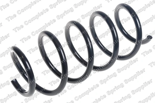 Suspension Spring 4035770