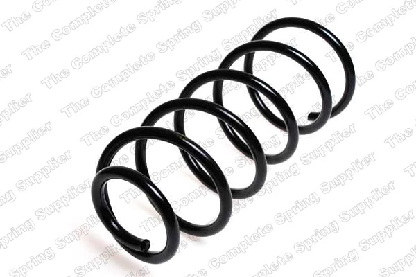 Suspension Spring 4082913