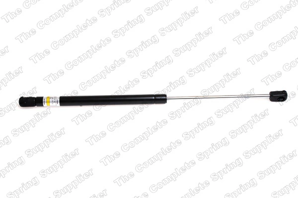 Gas Spring, boot/cargo area 8126107