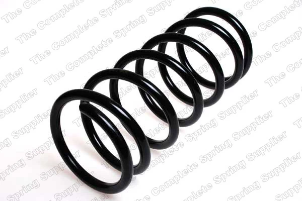 Suspension Spring 4015619
