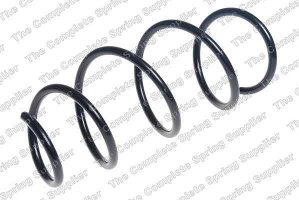 Suspension Spring 4066859