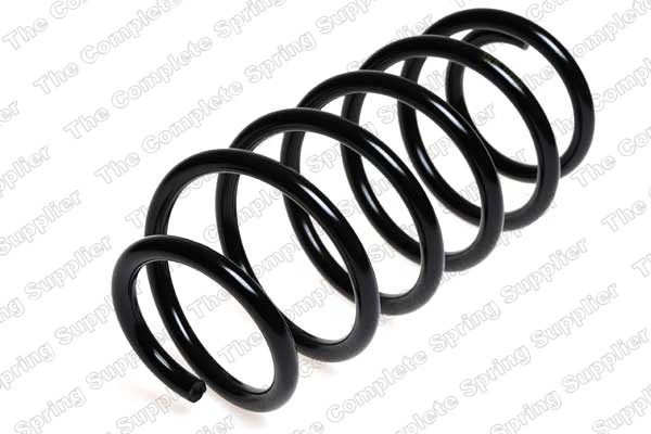 Suspension Spring 4004211