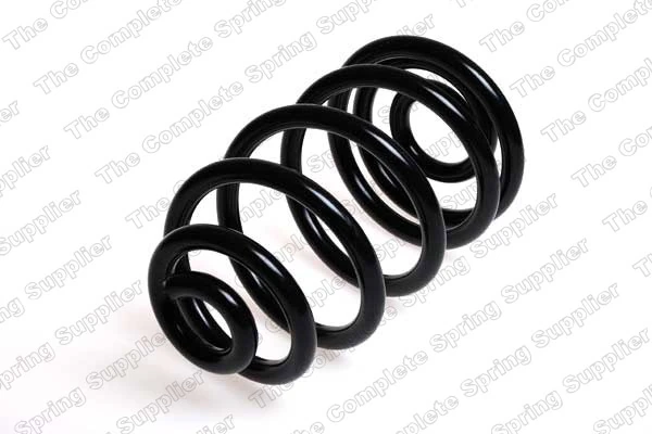 Suspension Spring 4204246