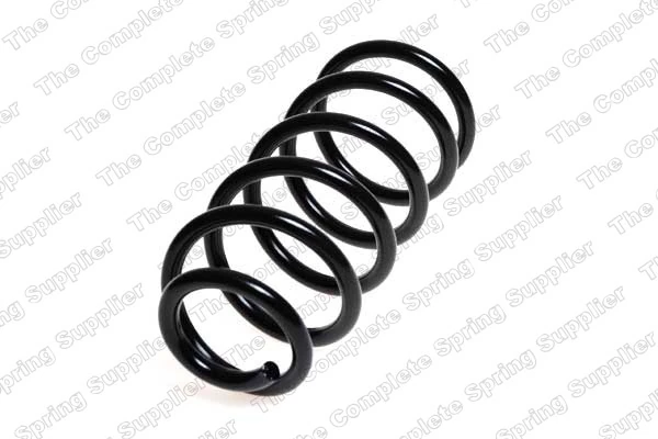 Suspension Spring 4258700