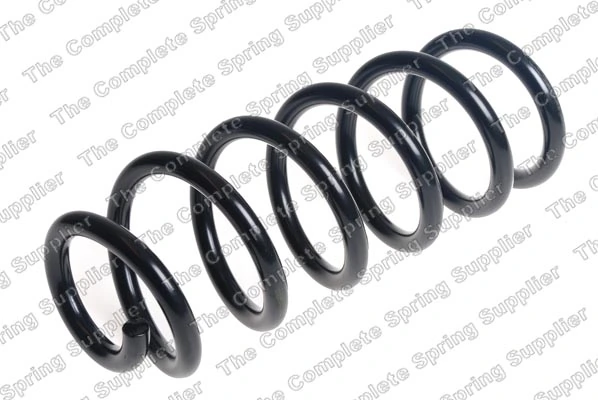 Suspension Spring 4004332
