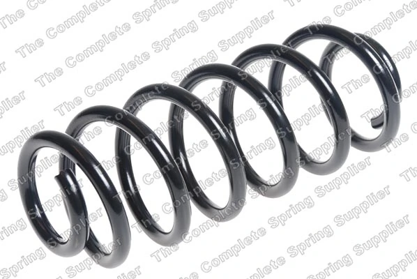 Suspension Spring 4204285